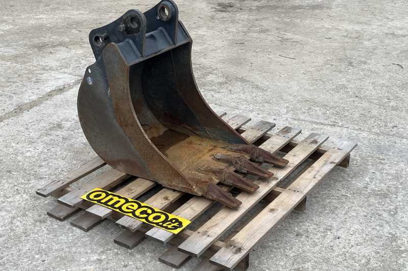 OmecoHub - Immagine CANGINI 500